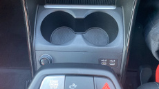 BMW X1 sDrive 20i MHT Sport 5dr Step Auto Petrol Estate